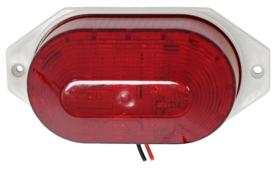 Фото ST-AA215LS-RD