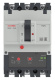 Фото YON pro MNX250L 3P 250A 70kA при AC415V расц. TMD (MNX250L3PTMD0250)