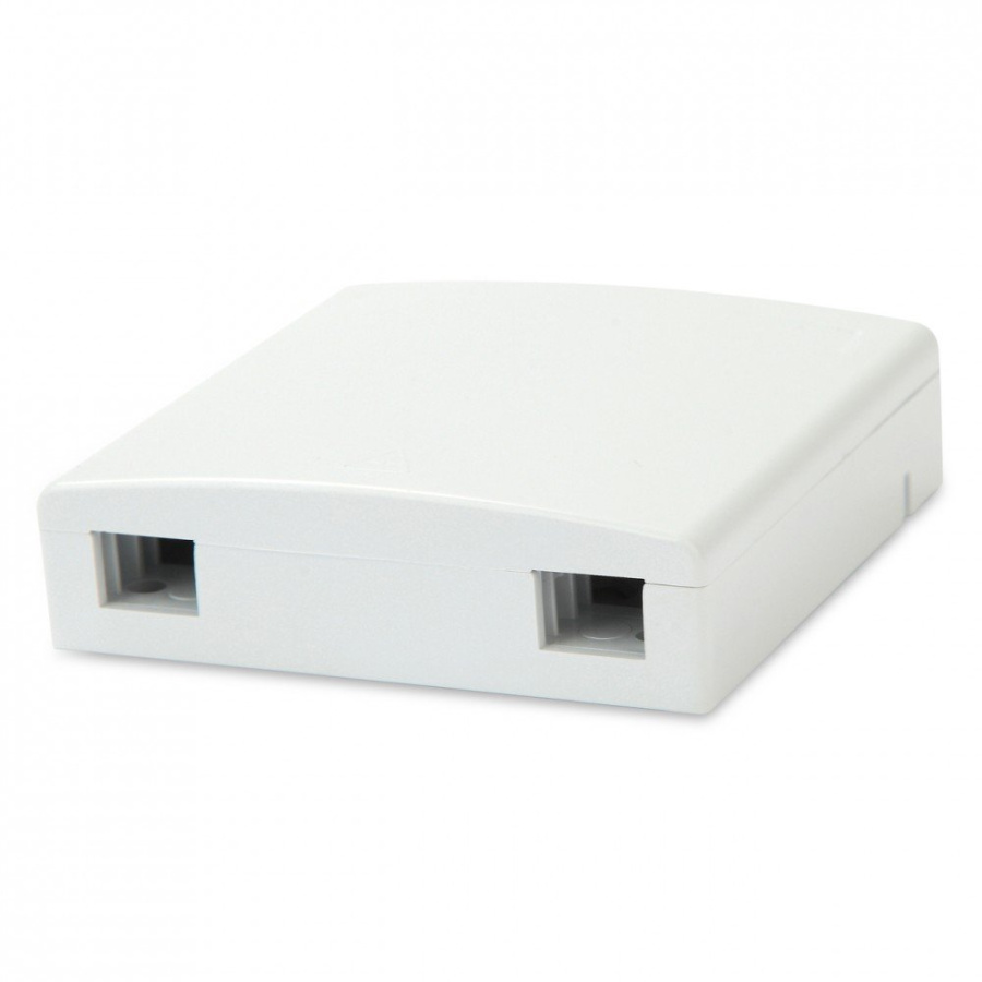 Фото FO-WB86-FTTH-2UN-WH