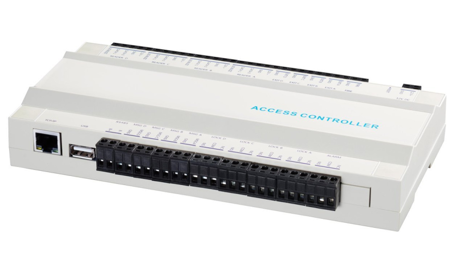 Фото BIOTECH КУ-04