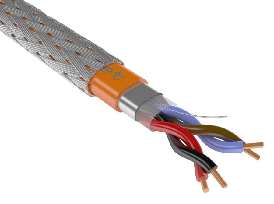 Фото КСРЭПКнг(А)-FRHF 2х2х0,80 (0,5 мм.кв.) (108150)