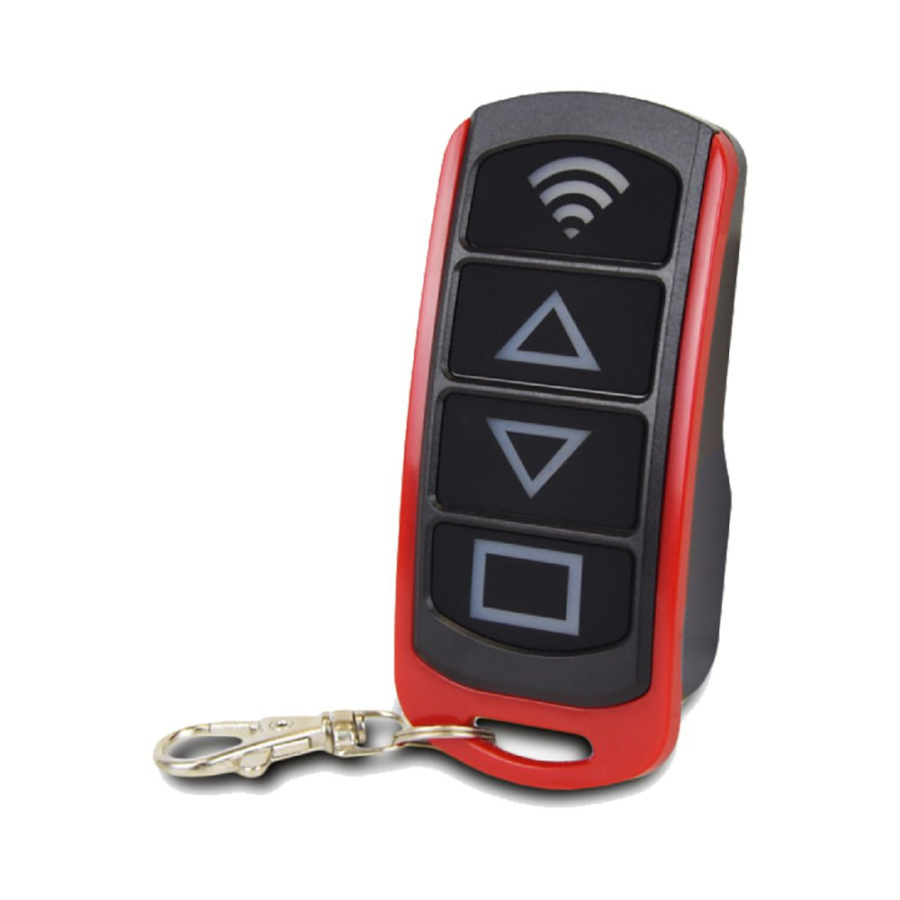 Фото CMP200 Remote Control