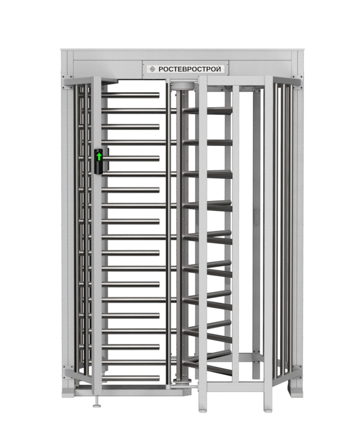 Фото Ростов-Дон ПР1Ш/3М2