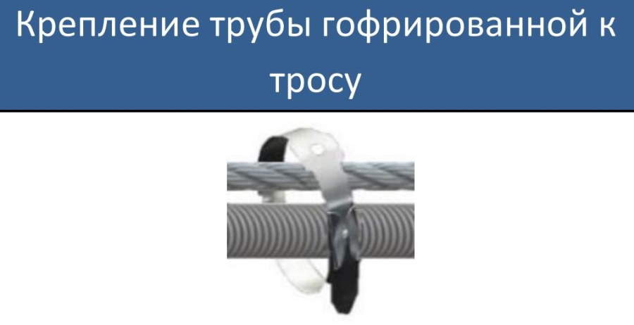 Фото ДМОУ-С пр. БЕЗ ОТВЕРСТИЯ (840-005)