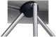 Фото PERCo-AA-01