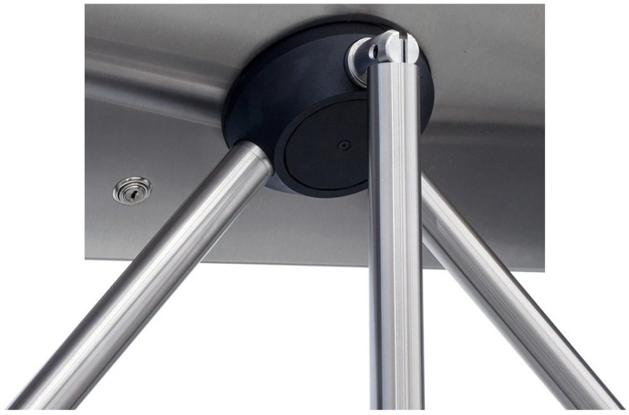 Фото PERCo-AA-01