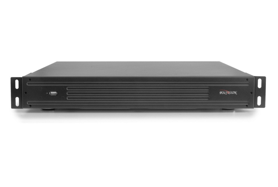 Фото PVNR-87-36E4