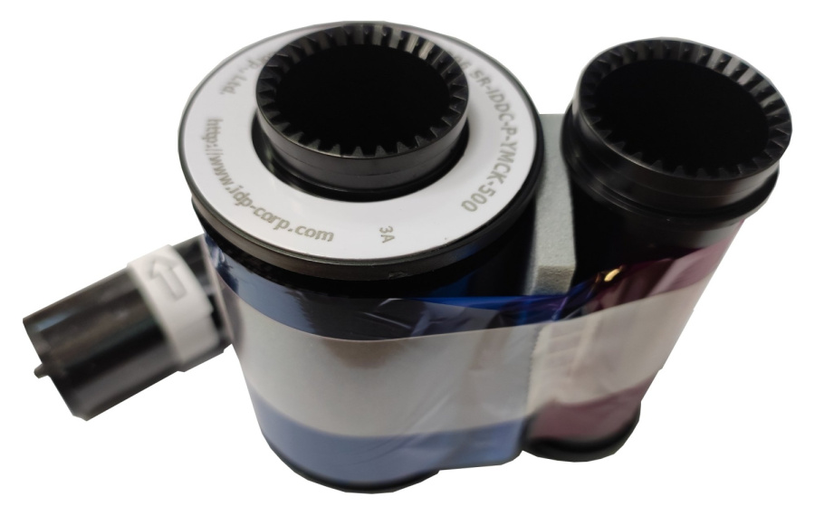 Фото Картридж 653379 для Smart 81