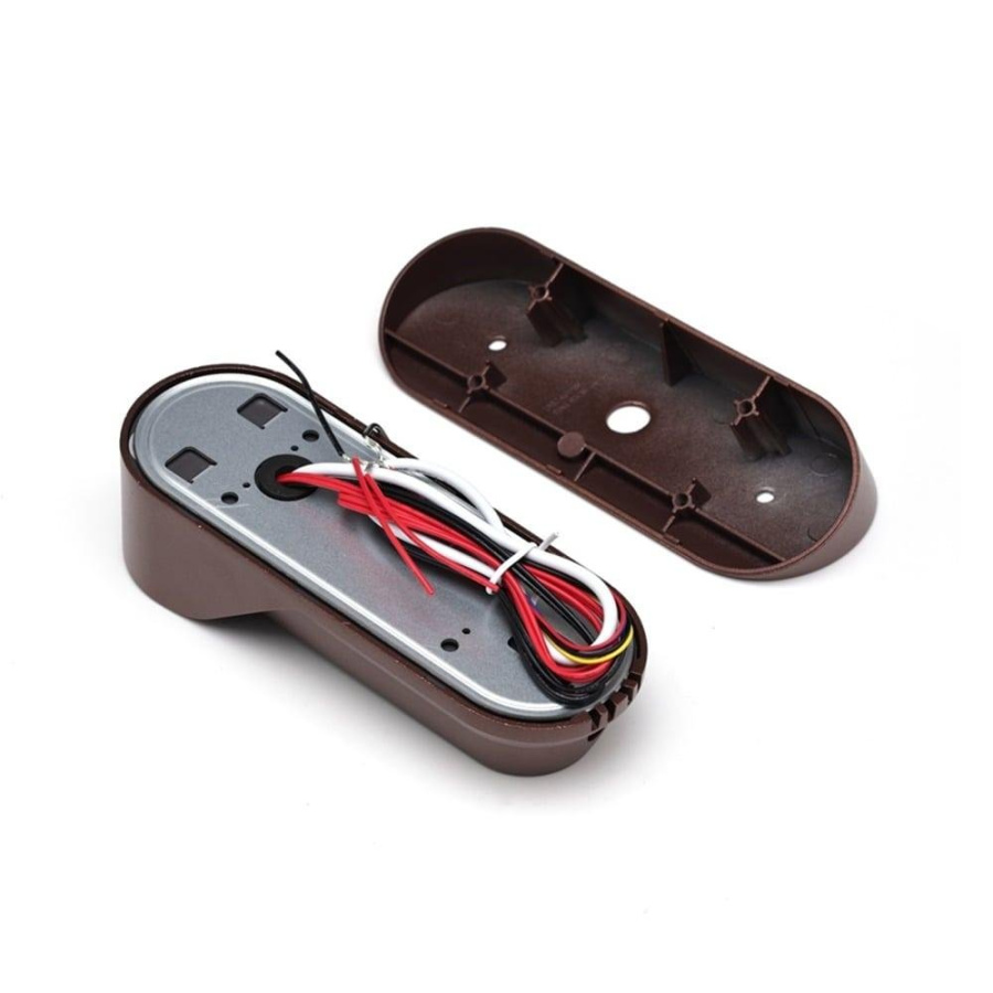 Фото DRC-4CPN3 (медь)