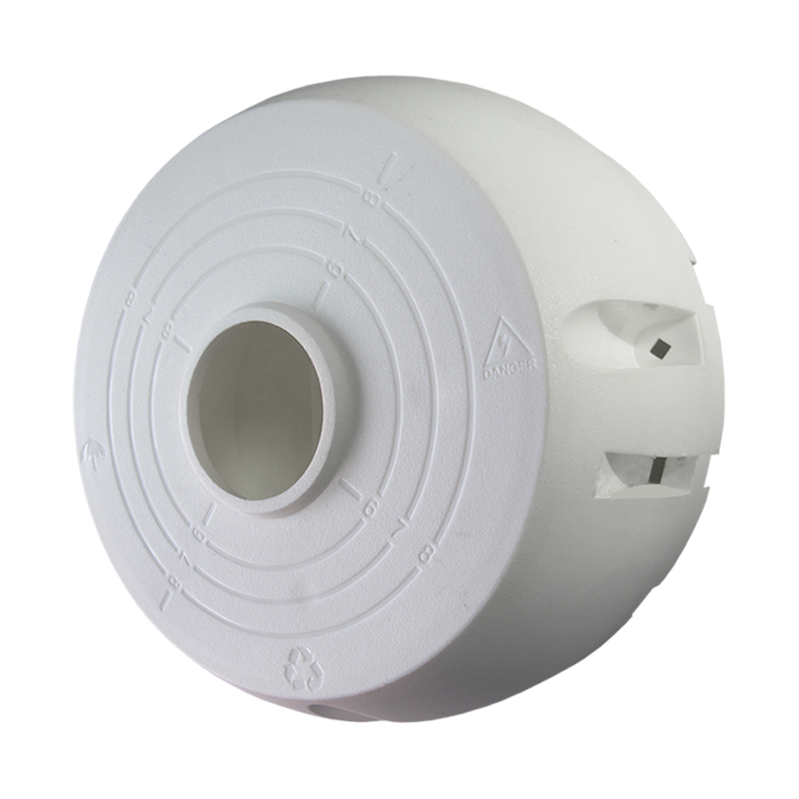 Фото WL-KM1003 (белый)