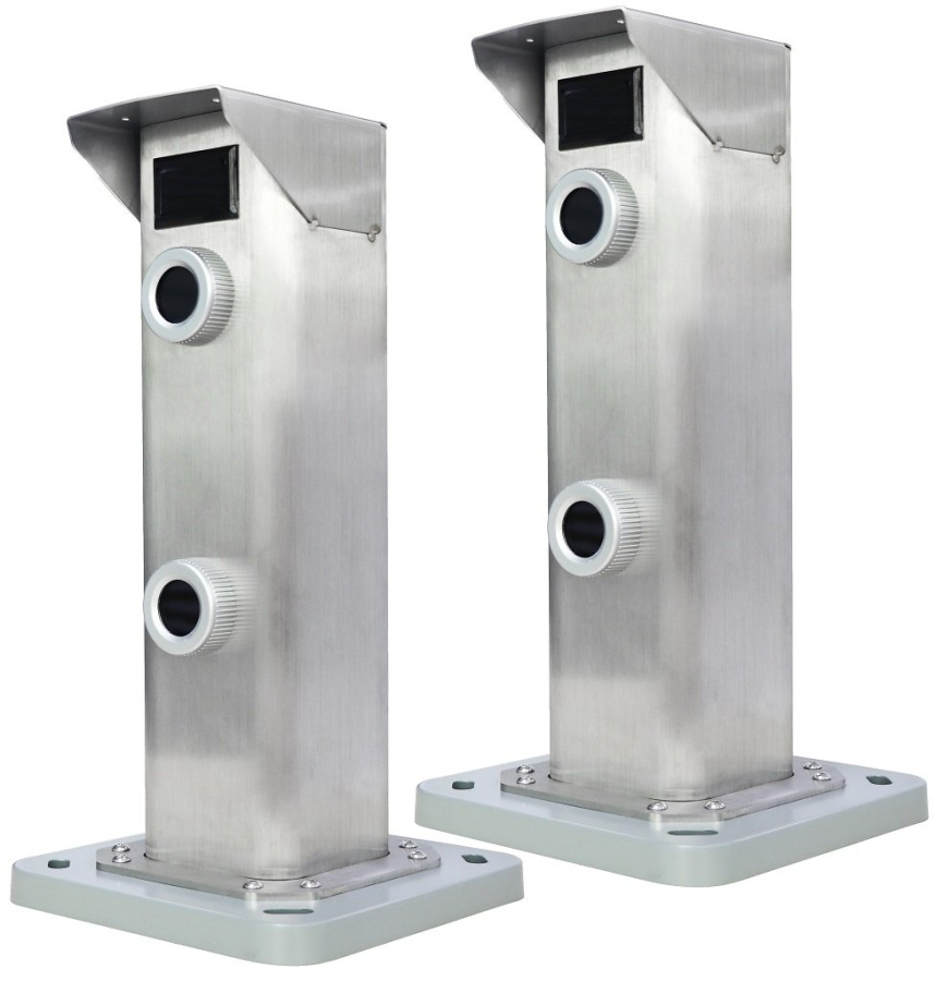 Фото ST-PD302LB-MC