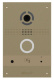 Фото AV-08FB GOLD