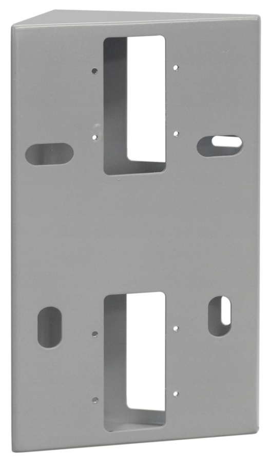 Фото ST-FR014BR-SL