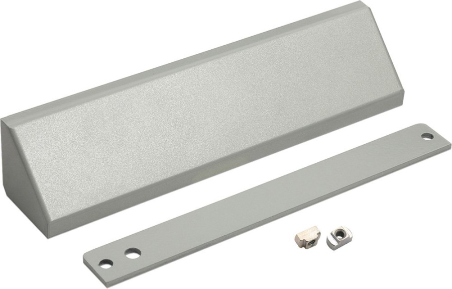 Фото MK 400 (серый)