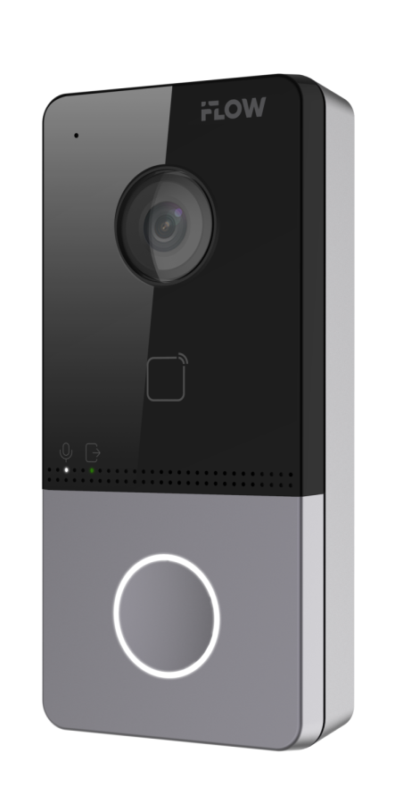 Фото F-VI-1401IPMCWE1