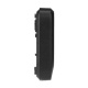 Фото ACS-105-CE-S
