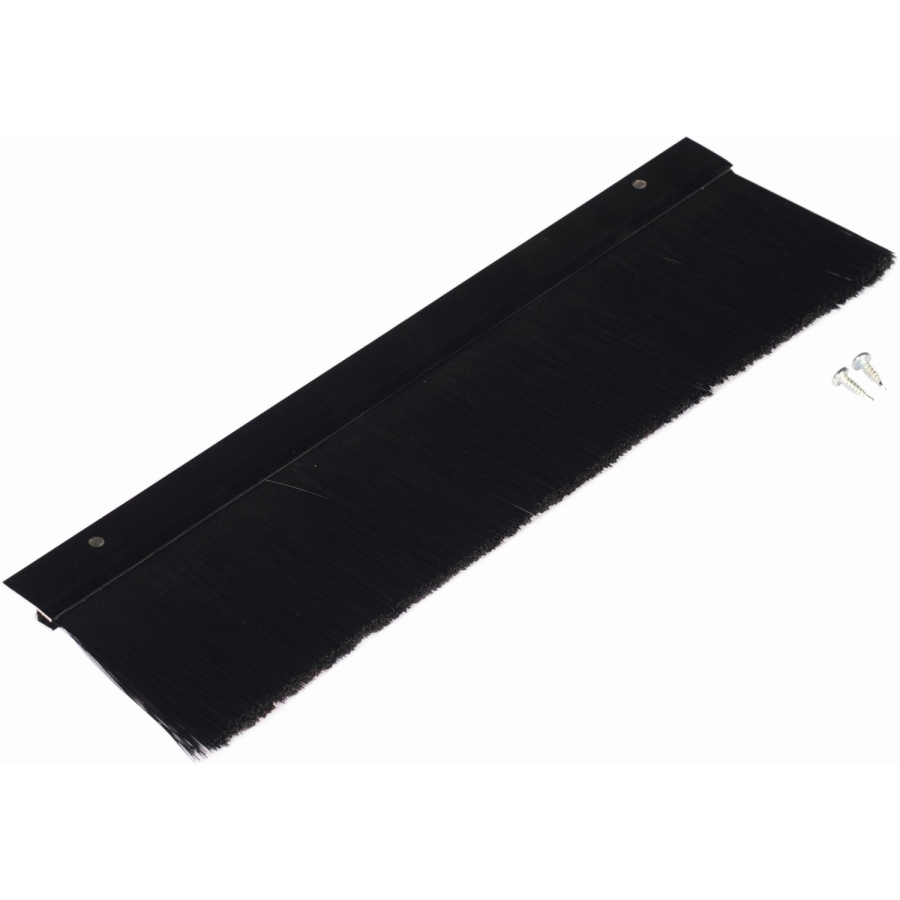 Фото Щеточный ввод для напольных шкафов (DR-463001)