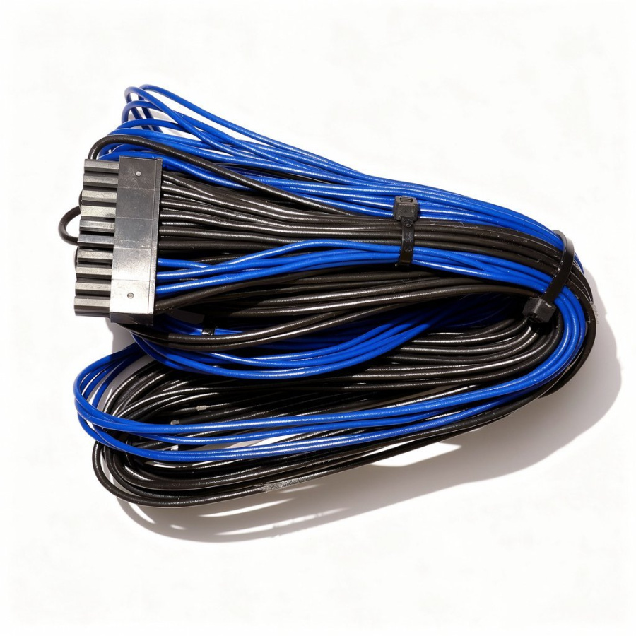 Фото Шлейф для Voyager 2N