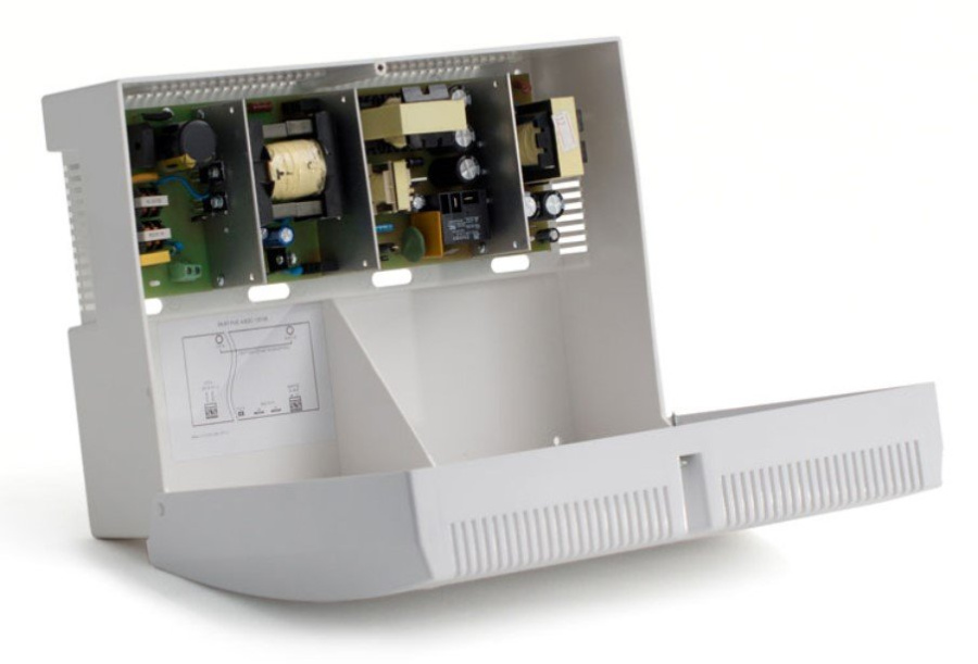 Фото SKAT-PoE.48DC-120VA (2029)