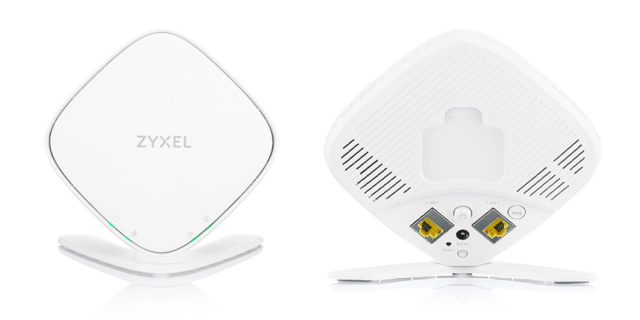 Фото WX3100-T0-EU01V2F