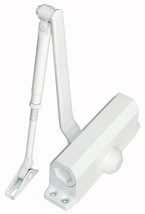 Фото ST-DC003-WT