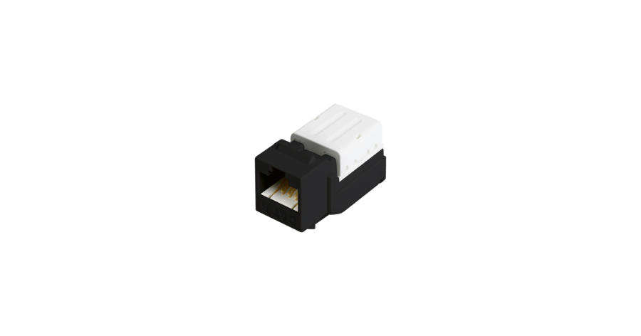 Фото NMC-KJUE2-FT-BL