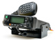 Фото Аргут А-703 VHF (RU51021)