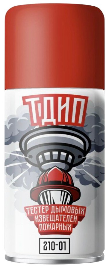 Фото ТДИП 210-01