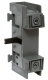 Фото Дополнительный полюс 80А TwinBlock (tb-s-80-dp)