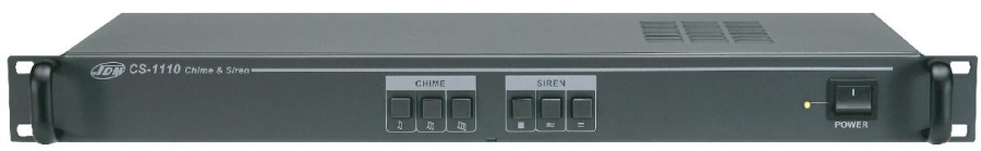 Фото CS-1110