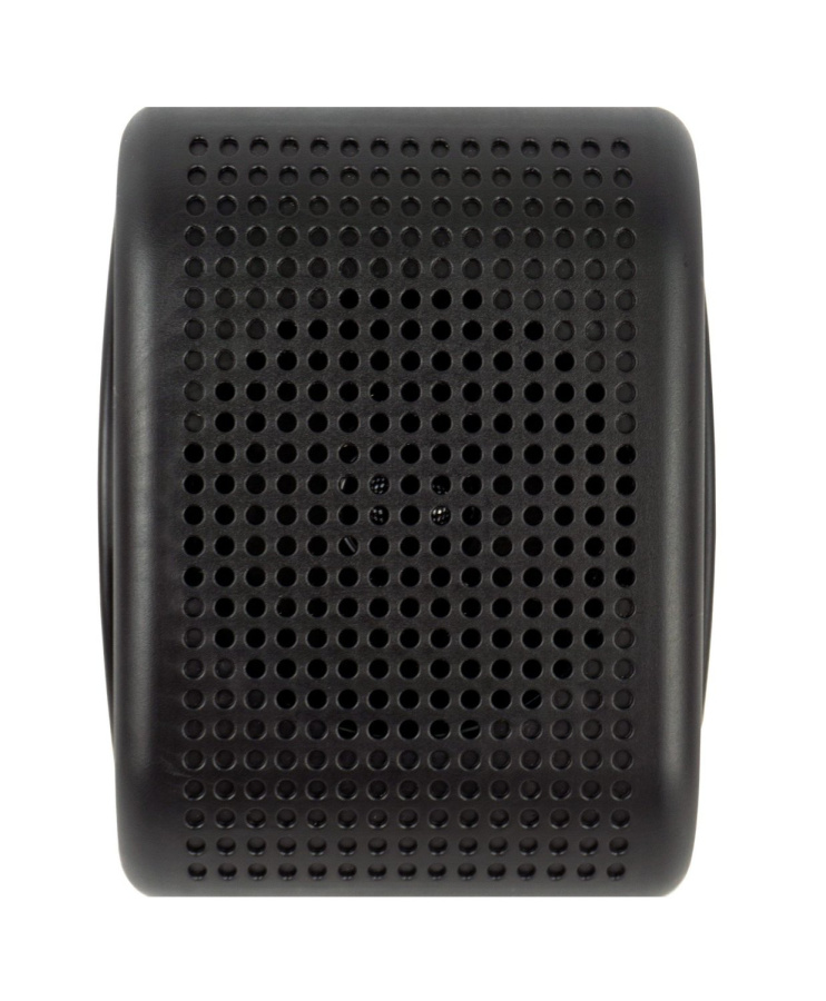 Фото Соната-Т-3М, черный корпус