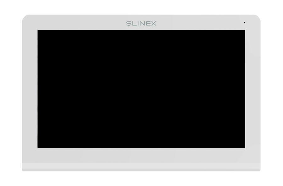 Фото IP-IK-07L Cloud White