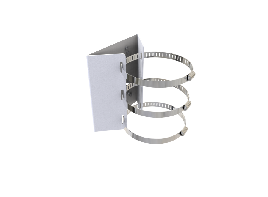 Фото STB-A01 rev.2