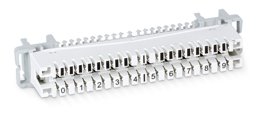 Фото DM-10P-P (7236c)