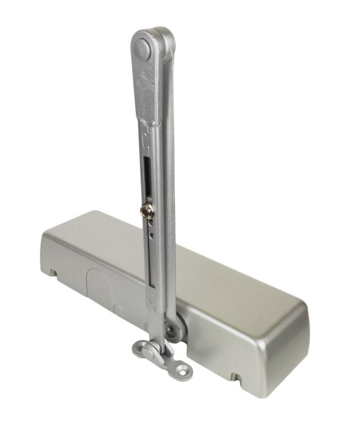 Фото ATEC-D4041-Sl (QM-D4041-Sl)