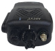 Фото Аргут РК-301М VHF (RU51029)