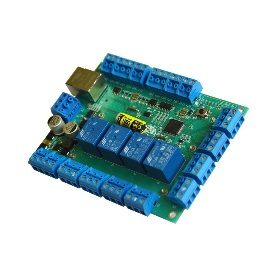 Фото PW-400 mod.23