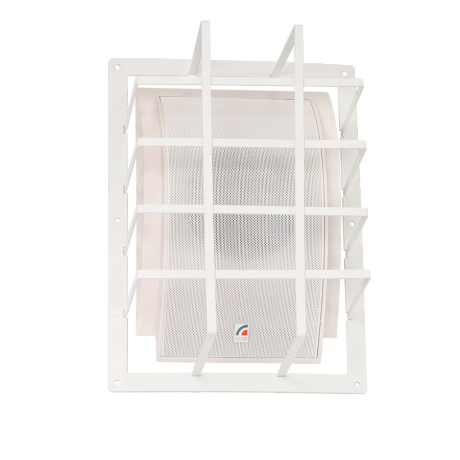 Фото Защитный кожух ЗК-9 для акустической колонки (большой)