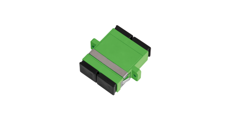 Фото NMF-OA2SM-SCA-SCA-2 (2 шт)