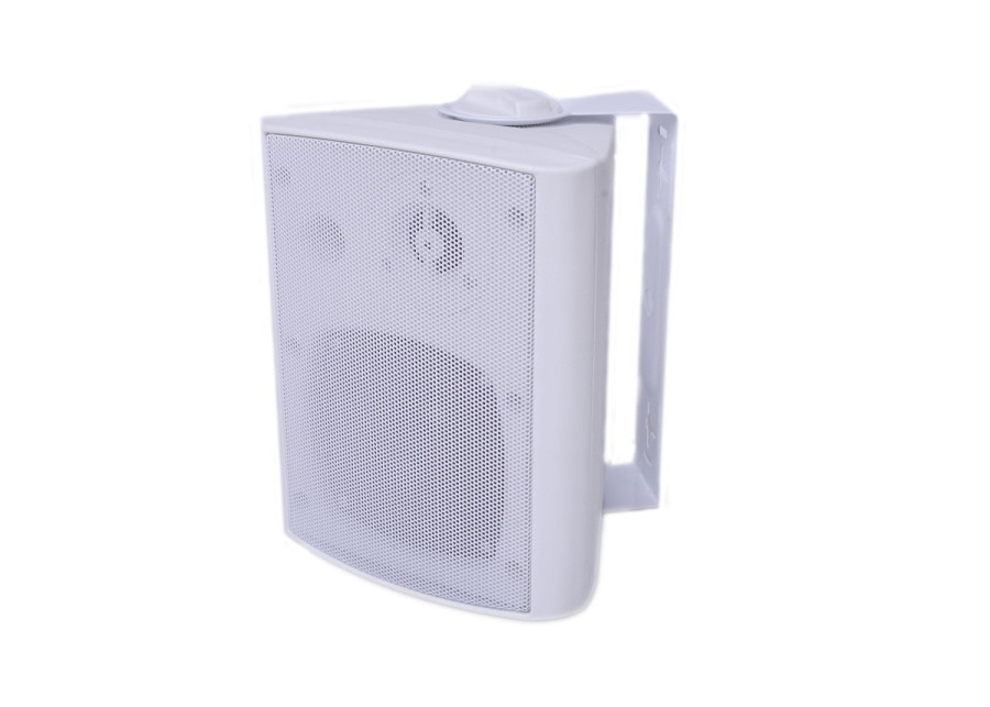 Фото Глагол Н3-10IP (белый)