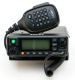 Фото Аргут А-703 VHF (RU51021)