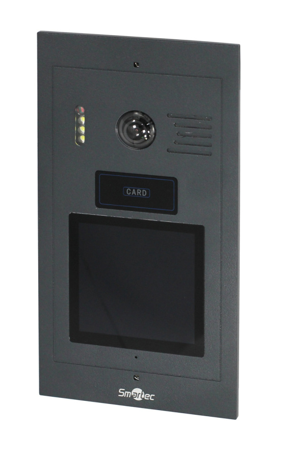 Фото ST-DP525DTS-GR