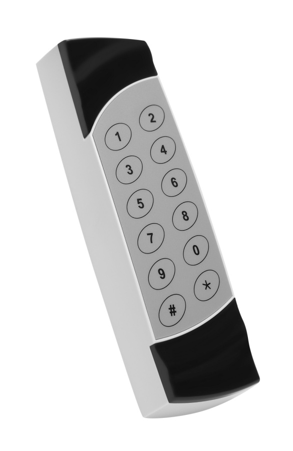 Фото PNR-X26 (серый)