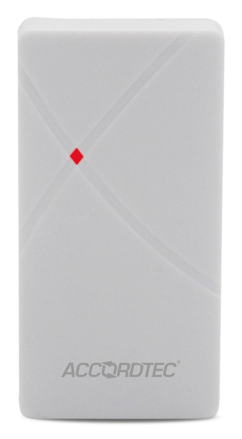 Фото AT-PR500MF GR