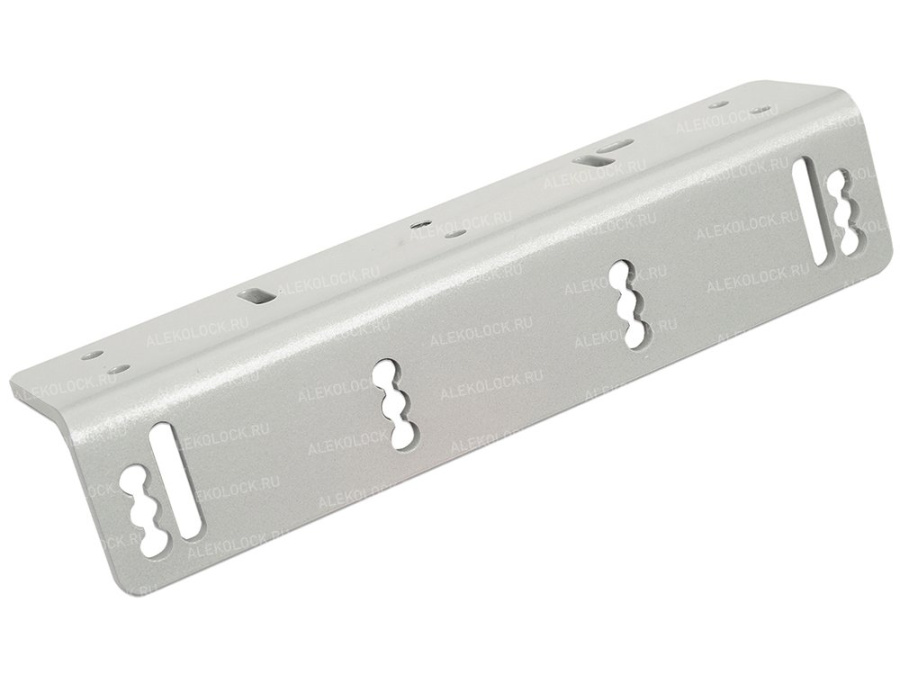 Фото Уголок 350FB (серый)