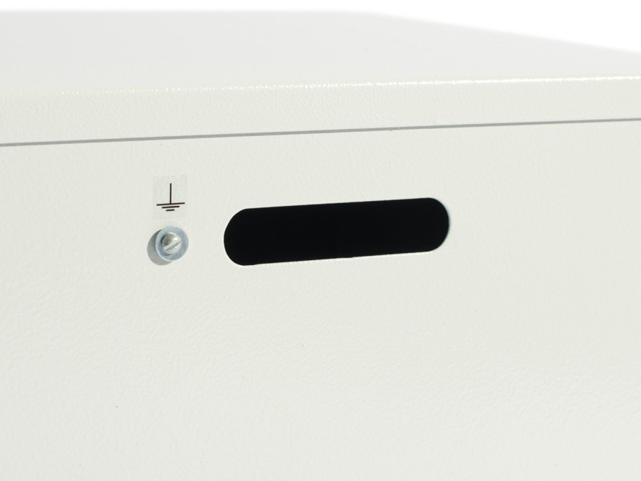 Фото АО 2/120 (418)