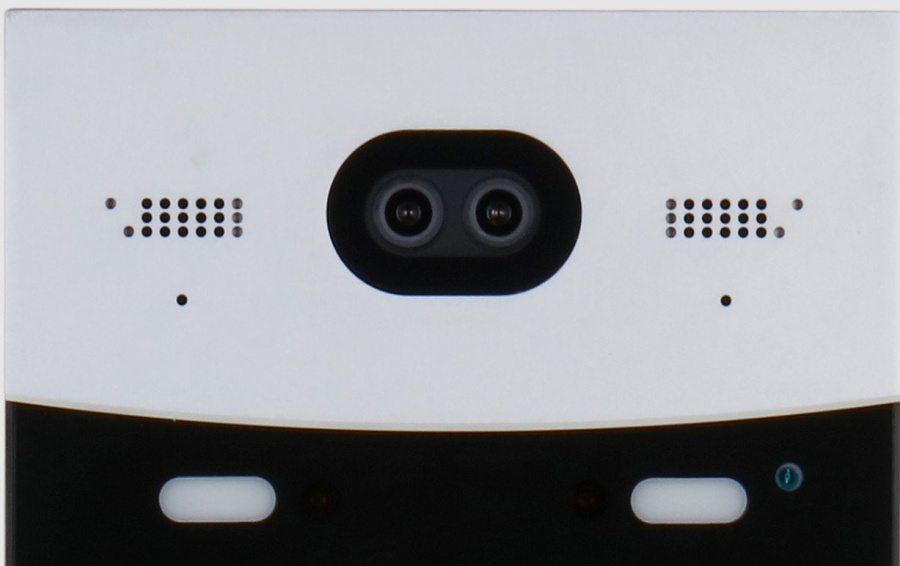 Фото DHI-VTO7541G-S3