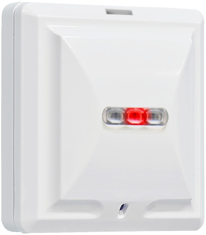 Фото Стекло-3 (ИО 329-4)