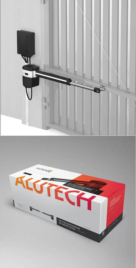 Фото SC-3000SKIT-N