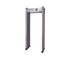 Фото UltraScan B1000